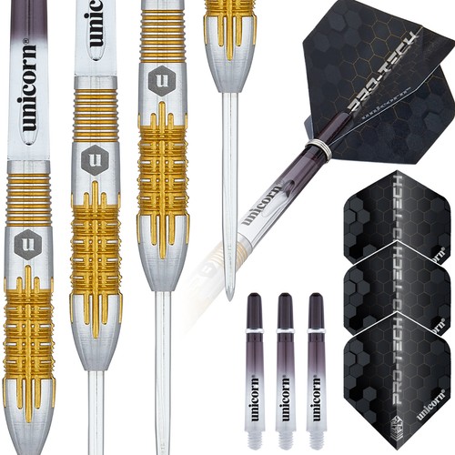 Unicorn pro tech style - unicorn,