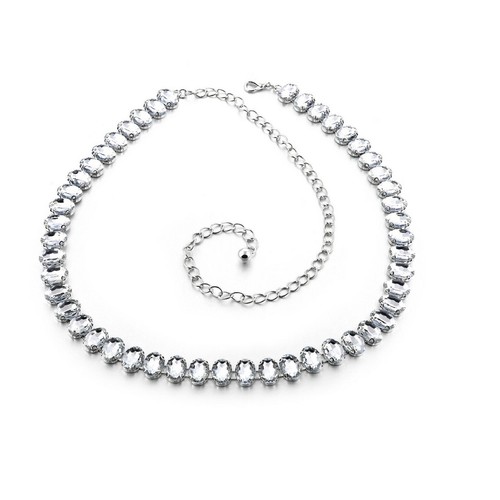 Women vintage rhinestone retro - women,