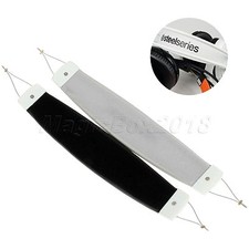 Replacement Earphone Headband