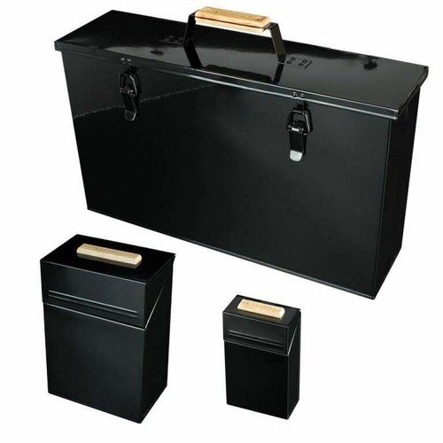 Valiant fireside set - set,