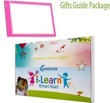 A3 Light Box Drawing Pad Thin Tracing Table USB Artists Painting Sketching Anima