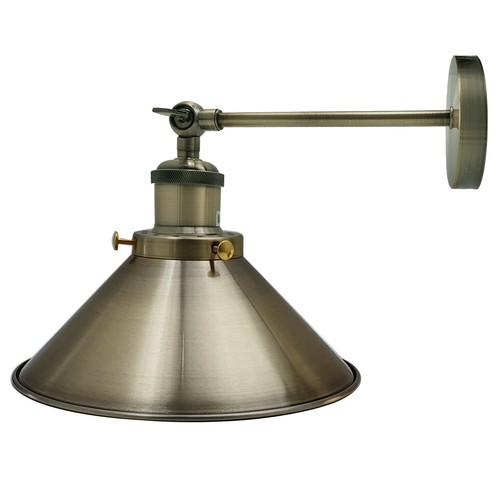 E27 vintage industrial - e27,