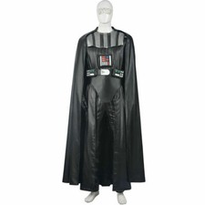 Star Wars Darth Vader
