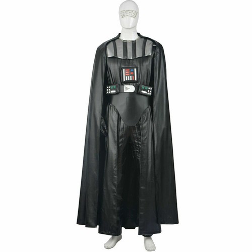 Star wars darth - wars,
