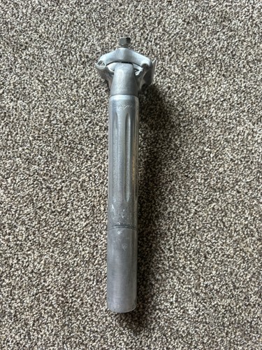 Campagnolo super record seat - campagnolo,