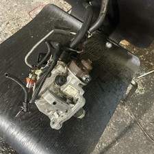 AUDI Q7 A4 A5 A6 A7 3.0 TDI