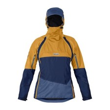 Paramo Velez Evolution Hybrid