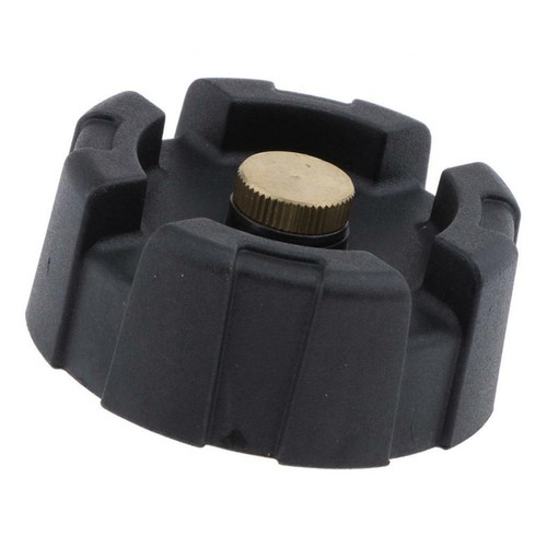 Marine boat plastic - gas, fuel