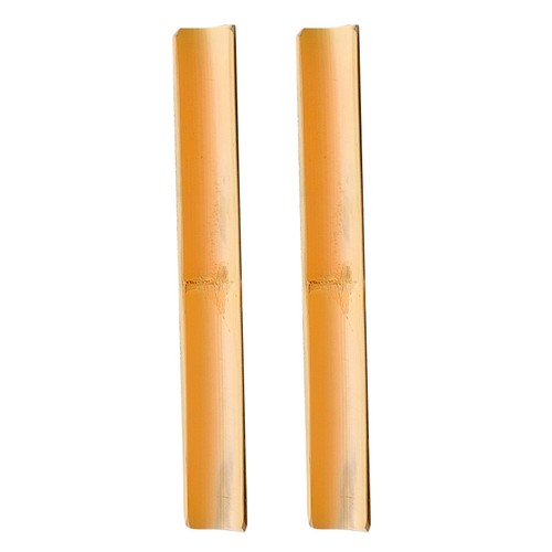 Pcs bamboo water fountain - bamboo,