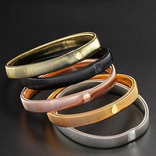 2pcs men ladies fashion - fashion, shirt