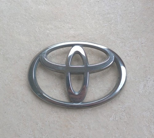 2002 2006 toyota camry front - 2002-2006,