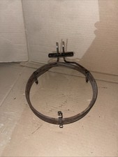 Unox Commercial Oven Genuine Spares Heat Element #A5.4