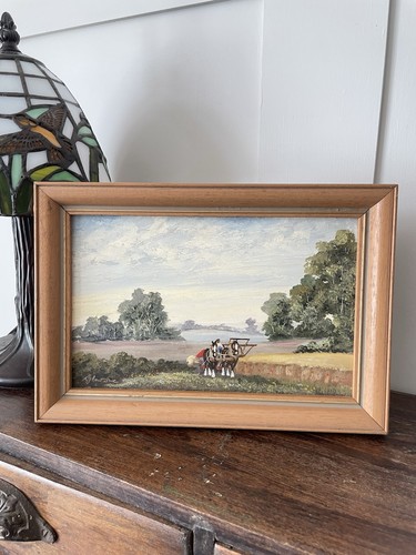 Vintage newsome original - j,