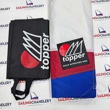 Official Topper 5.3 Mainsail