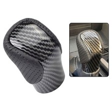 33504-48110-E0 Gear Knob for