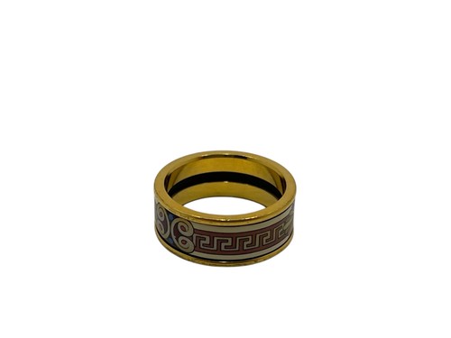 Frey wille ring see - wille,