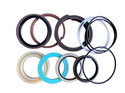 19000 70499 seal kit - 19000-70499,