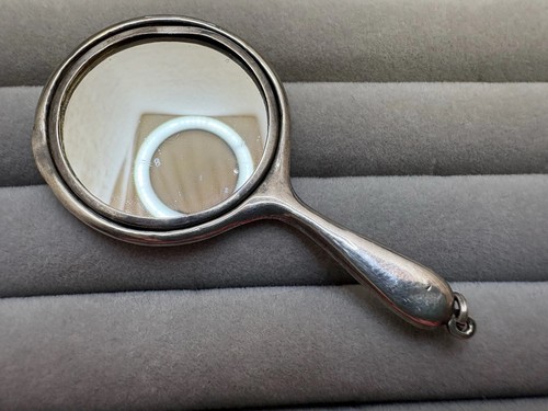 Antique henry clifford davis - antique,