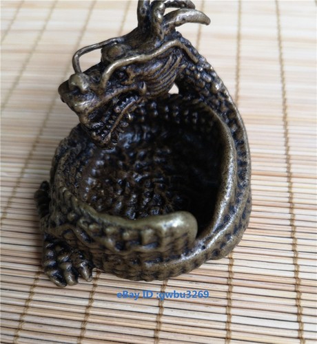 Chinese archaize pure old - ,