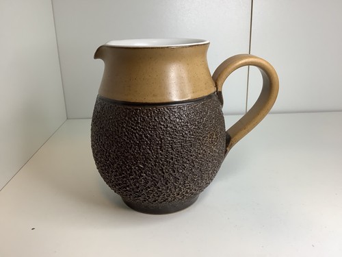 Denby cotswold large pint - cotswold.,