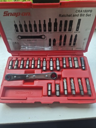 Snap offset driver - offset,