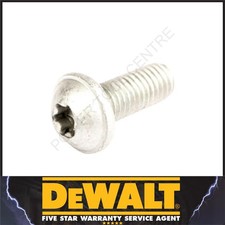 Dewalt 647776 blade bolt - 647776-00,