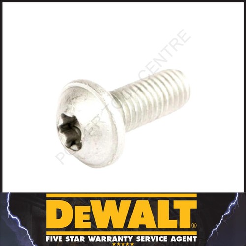 Dewalt 647776 blade - dewalt, bolt