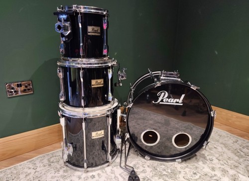 Pearl export pro - pearl,