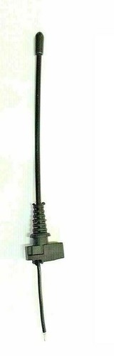 Antenna aerial for sennheiser - antenna,