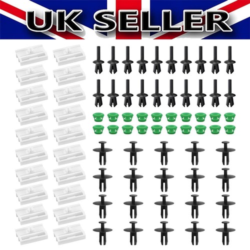 80x for bmw side - bmw, skirt