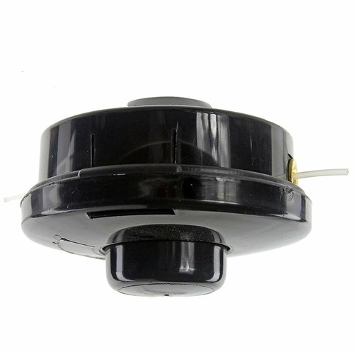 Dual line push bump feed - line,