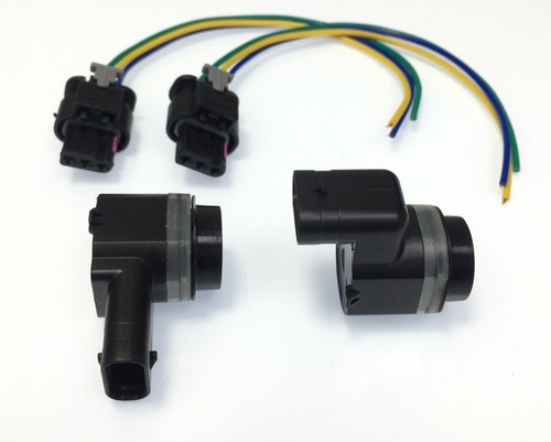 Parking reversing reverse - reversing,