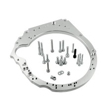 Gearbox Adapter Plate Honda