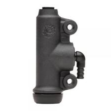 Scorpa SC 15- PRESENT Trials