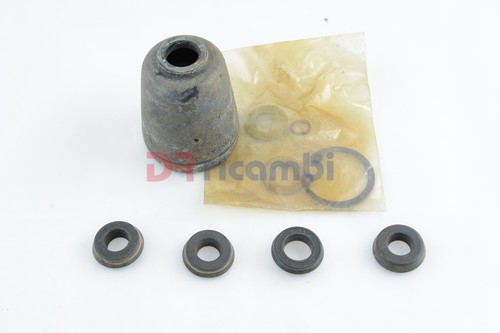 Master cylinder brake pump - brake,