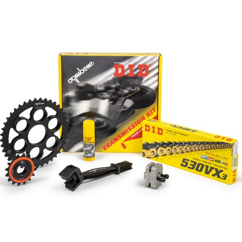 Honda 600 transalp 1988 - xl,