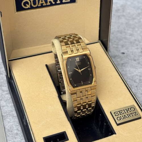 Nos neo vintage seiko - neo,