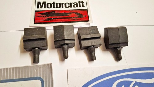 Full set four bonnet - full, of