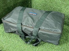 Baitboat Bag Angling Technics