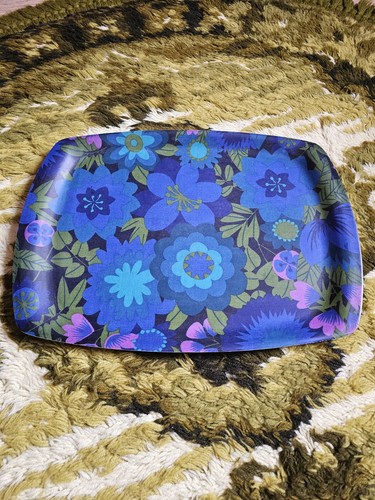 Vintage 1960s 70s - vintage, 1960s/70s