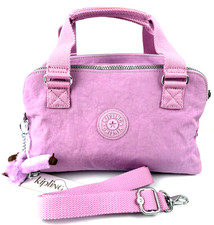 Kipling 'Follo' Multiway Bag -