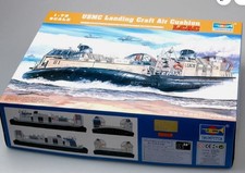 Trumpeter 1:72 07302 USMC