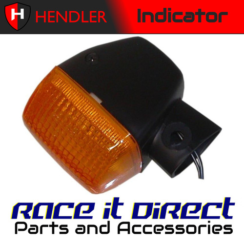 Indicator for honda 350 - indicator, s