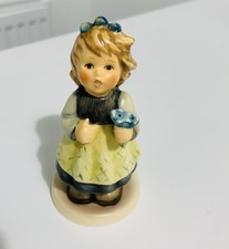 Vintage Goebel M.I.Hummel