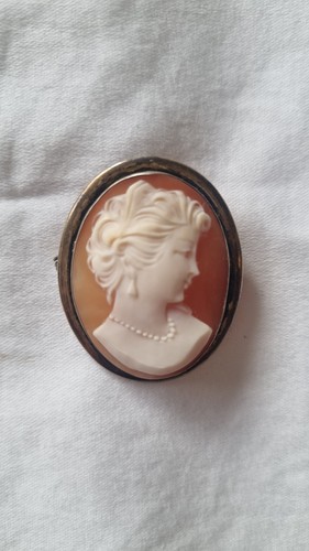 Antique vintage gold - antique, 800