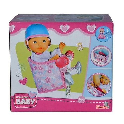 New born baby - new,