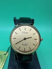 Vintage NOS 80s Dufonte By