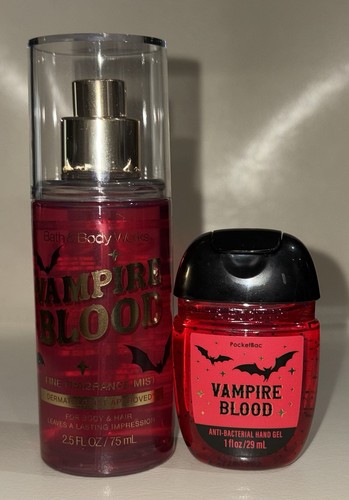 Bath and body works - and,