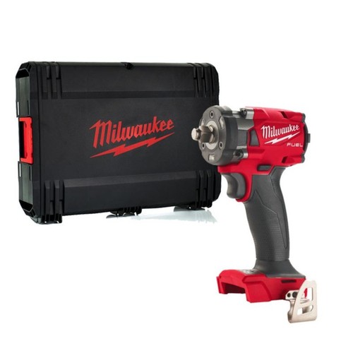 Milwaukee m18 fiw2f38 gen3 - m18, fiw2f38-0x