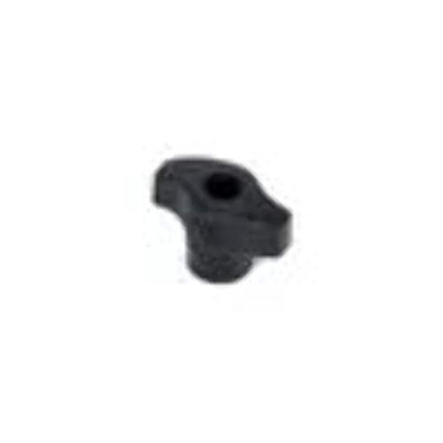 Thule 50107 wing nut - thule,